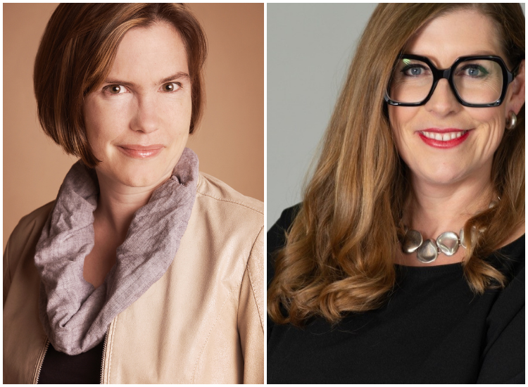 In der Arbeitswelt noch verkanntes Potenzial – Neurodiversität verstehen und wertschätzen